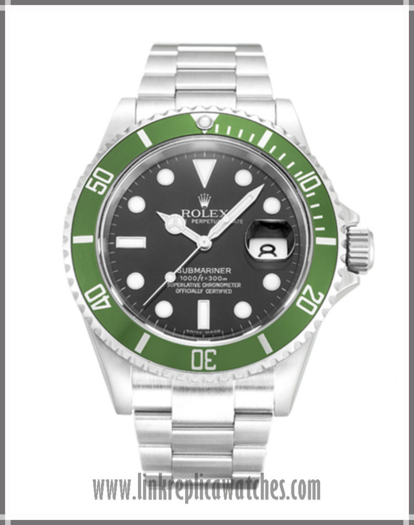 rolex replica