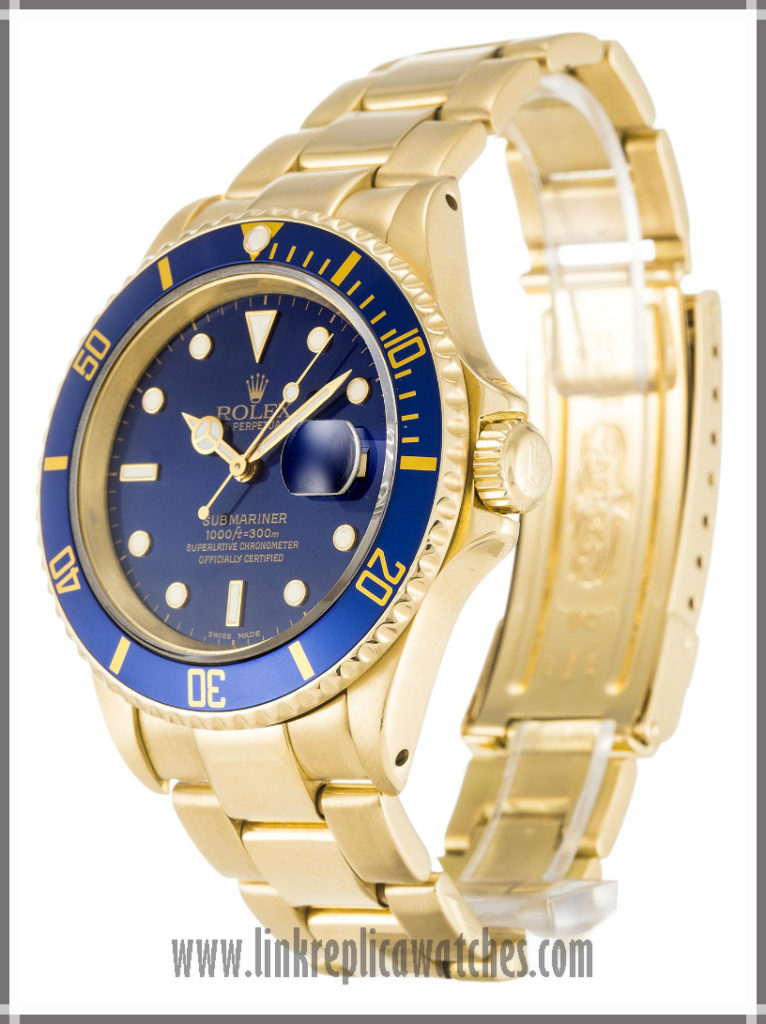 rolex replica