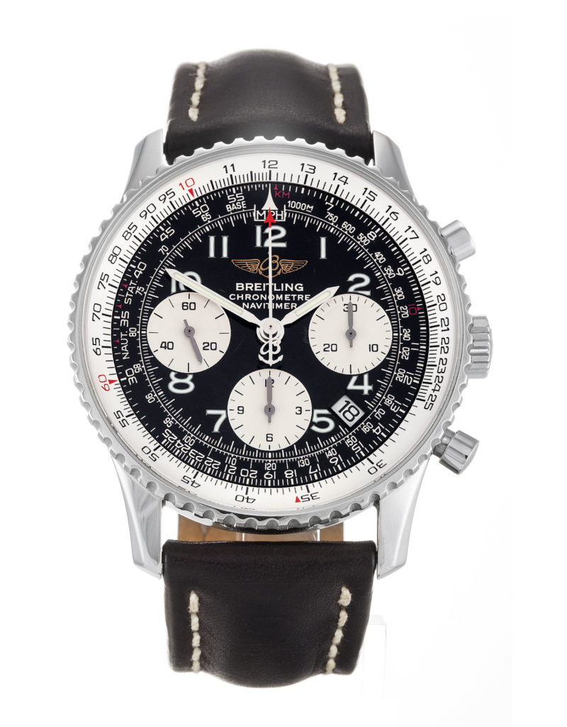 Breitling Replica