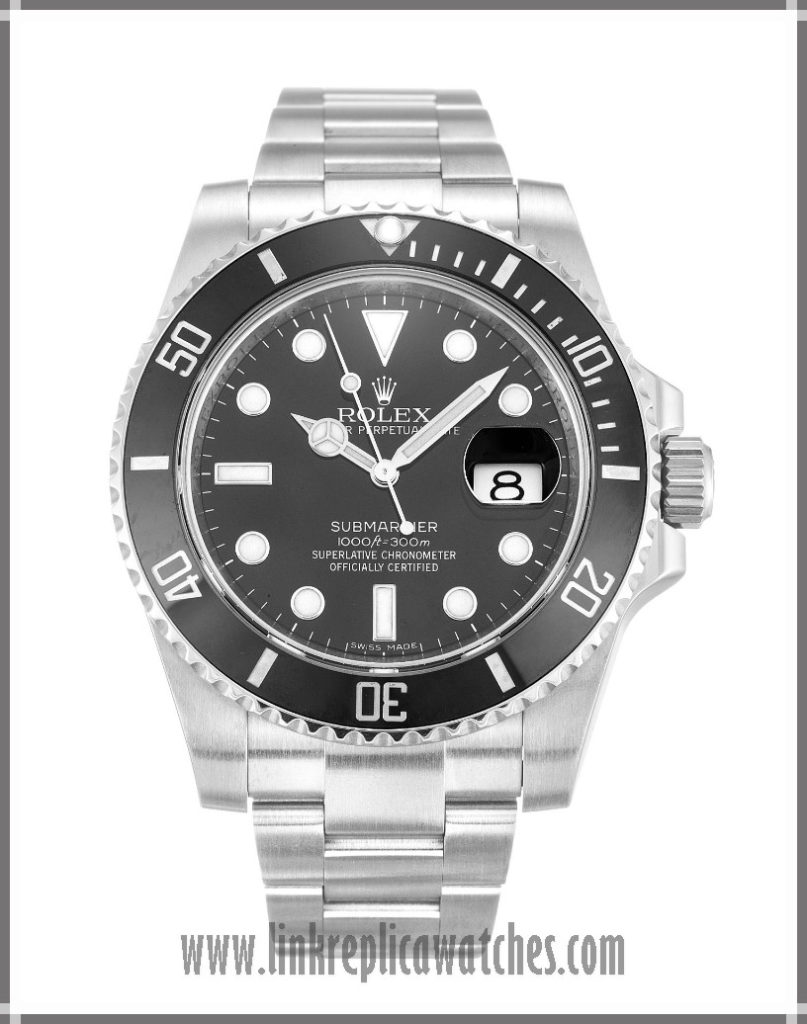 rolex replica