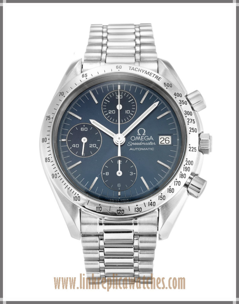 Hot Sale Fake Omega Speedmaster