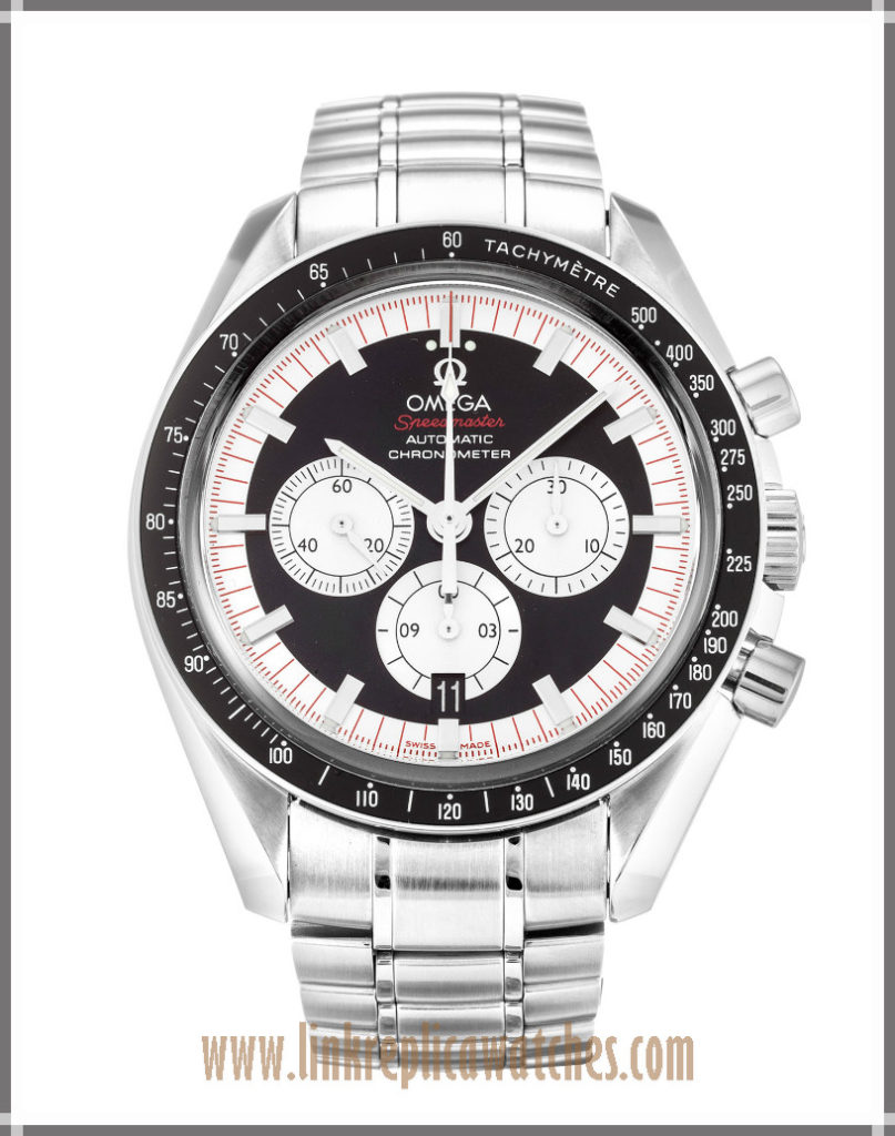 Hot Sale Fake Omega Speedmaster