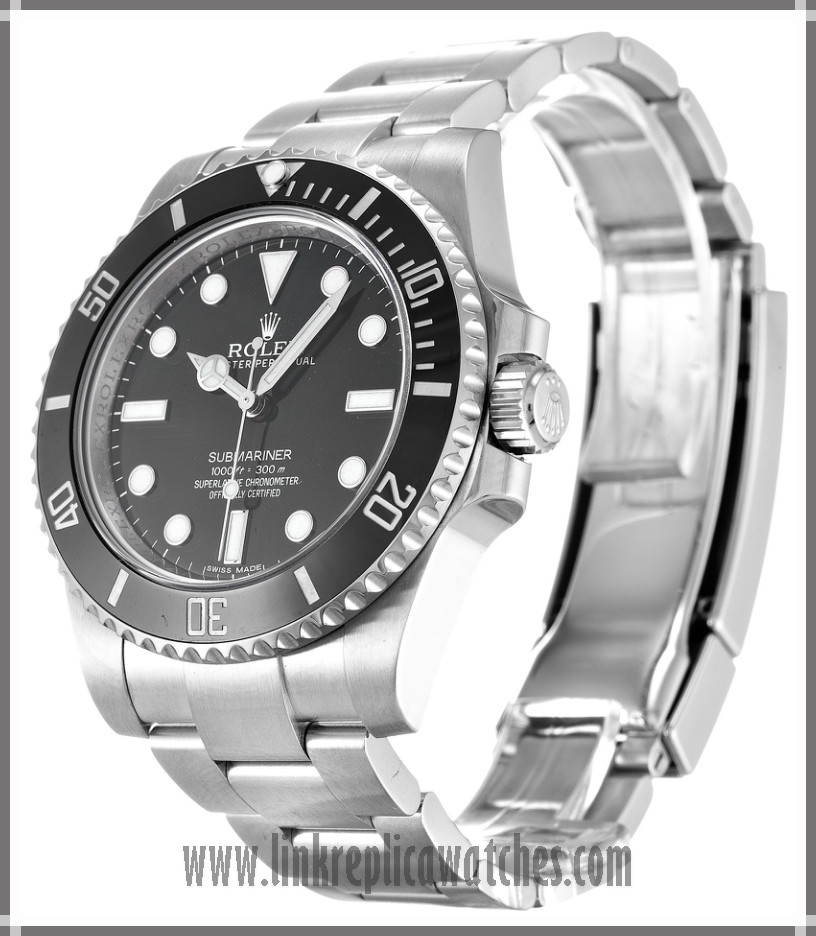 Top popular Fake Rolex Submariner Watch High Cost Performance