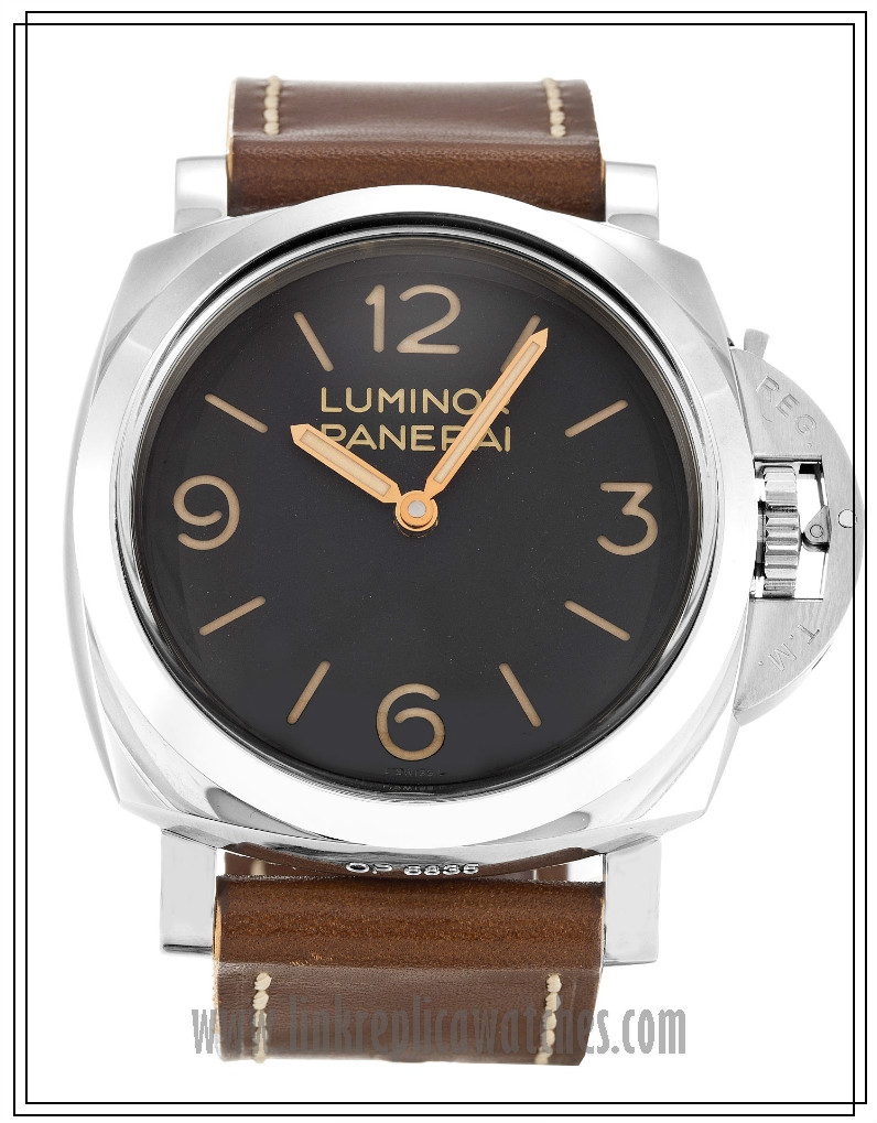 Panerai Replica Watches, Top Quality Replica Watches