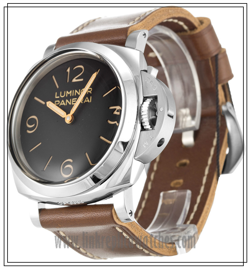 Panerai Replica Watches, Top Quality Replica Watches