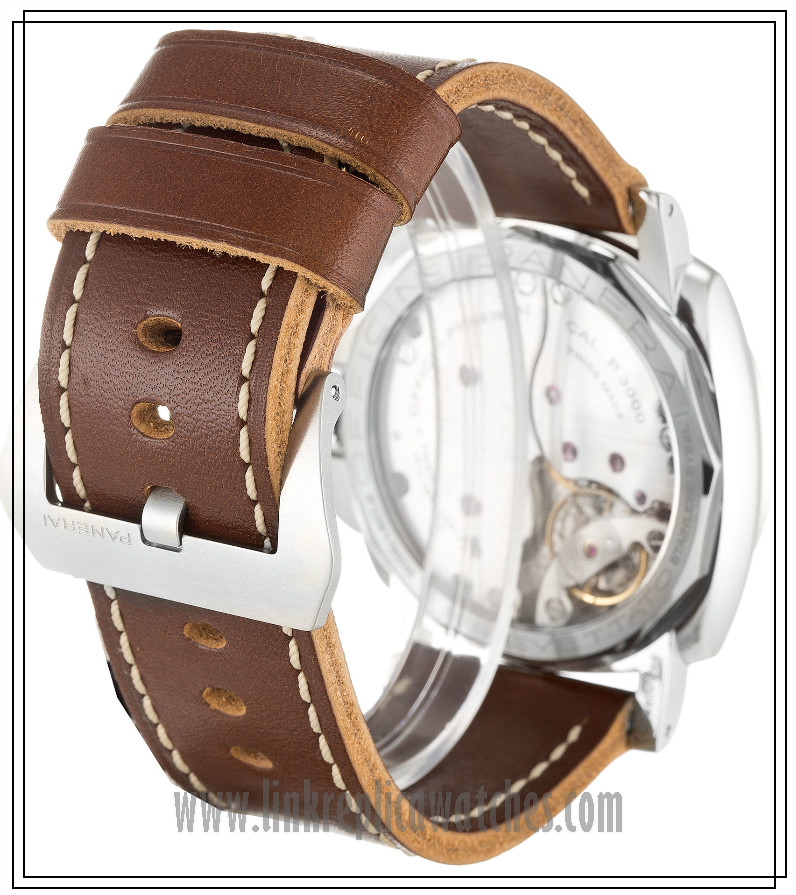 Panerai Replica Watches, Top Quality Replica Watches