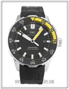 Best IWC Replica Watches, 2000m Replica Watches Online