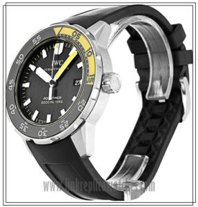 Best IWC Replica Watches, 2000m Replica Watches Online