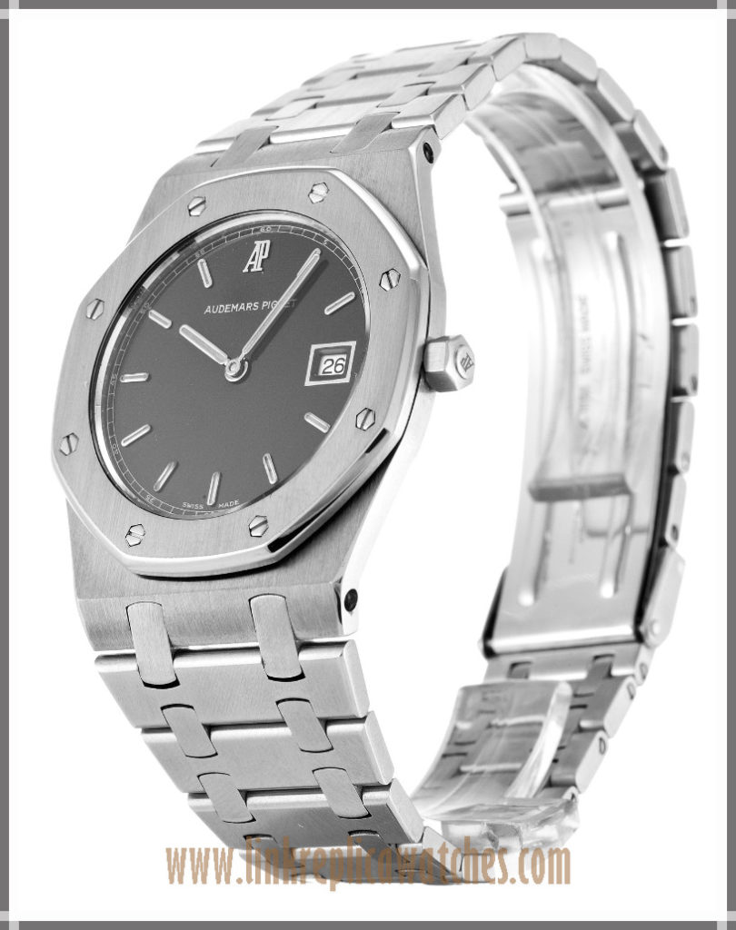 Audemars Piguet Replica Royal-oak Watches,High Quality Replica Watches