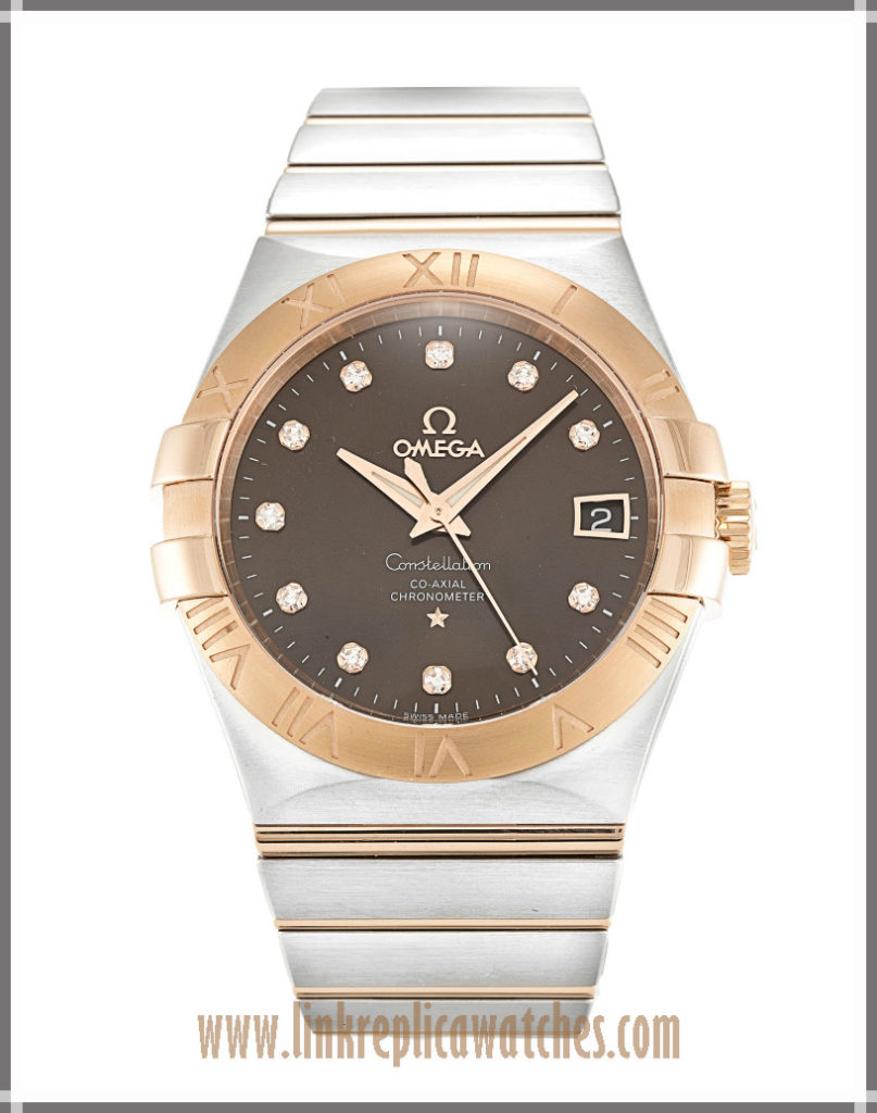 90% Off Omega Replica Watches, Women's Replica Watches 24 Hours Online