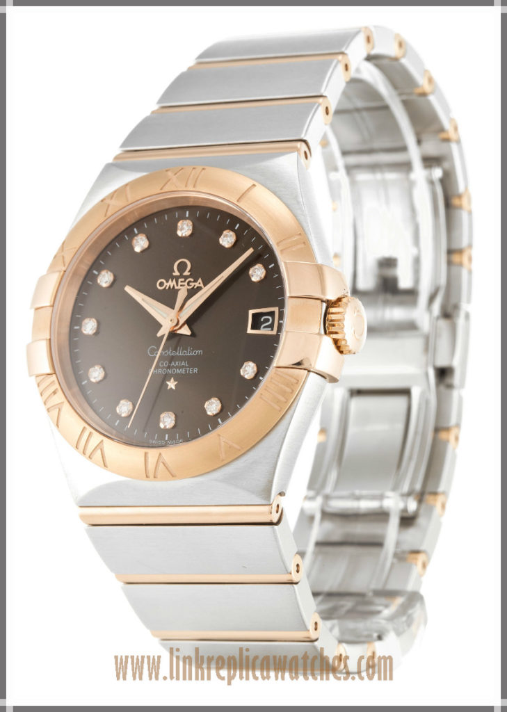 90% Off Omega Replica Watches, Women's Replica Watches 24 Hours Online