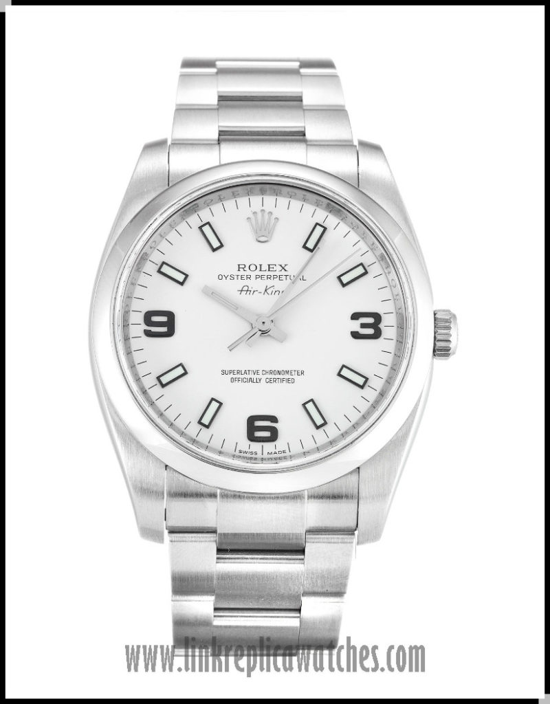 Rolex Replica watches Or Omega Replica watches?