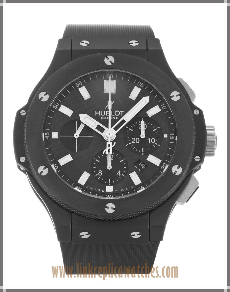 Top 10 Reasons To Choose Hublot Replica Watch