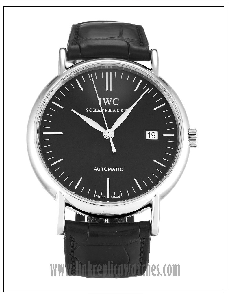 Fake IWC Watches,