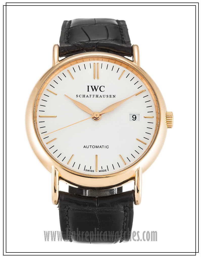 Fake IWC Watches,