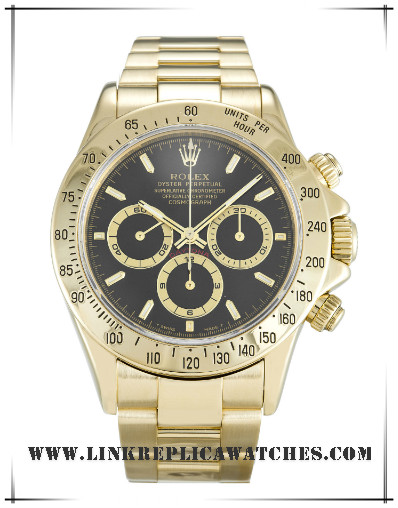 The Number One Article on Swiss Rolex Replica, Best Rolex Replica