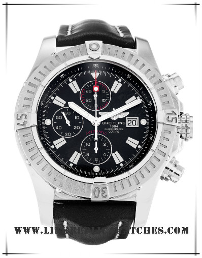 How to Choose Breitling Replica