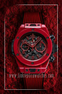 Hublot Big Bang Replica Watches: Bold Breakthrough.Best Quality Swiss Hublot Replica Watches has the spirit of exploration and unlimited imagination.