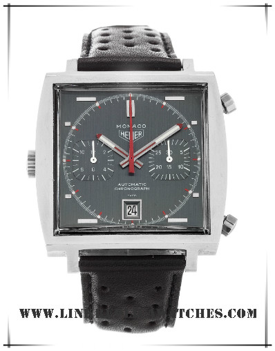 Swiss Tag Heuer Replica Secrets