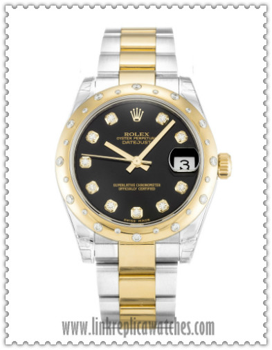 What the In-Crowd Won't Tell You About Rolex Replicas Swiss Made