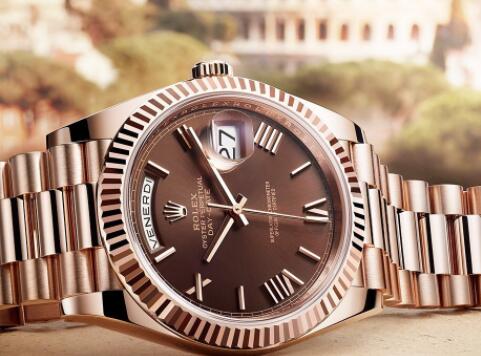 Rolex Replica Swiss Watches,The Hottest Replica Watches