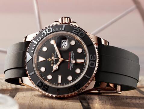 The Hottest Rolex Replica Swiss Watches