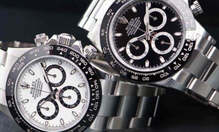 Rolex Daytona replica watches